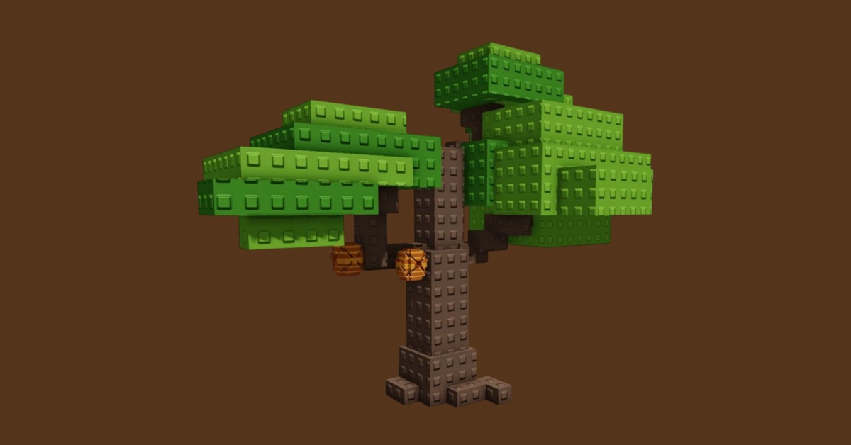 loi-hai-hive-fruit-thumb