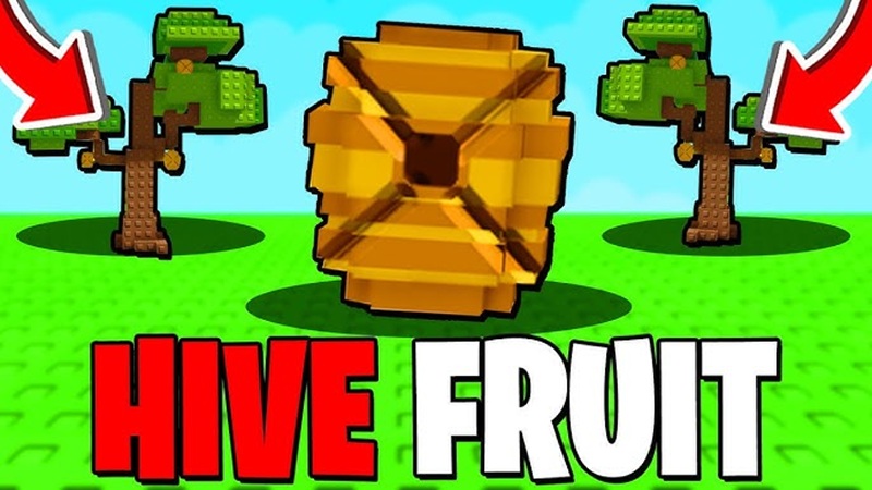 loi-hai-hive-fruit