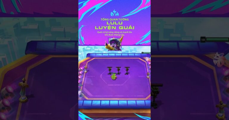 luyen-quai-đtcl-thumb