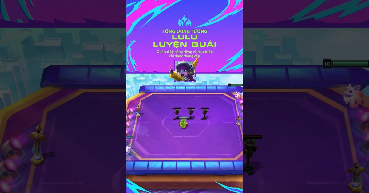 luyen-quai-đtcl-thumb