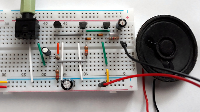 mach-khuech-dai-am-thanh-1