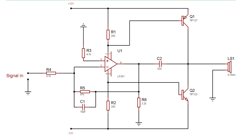 mach-khuech-dai-am-thanh-2