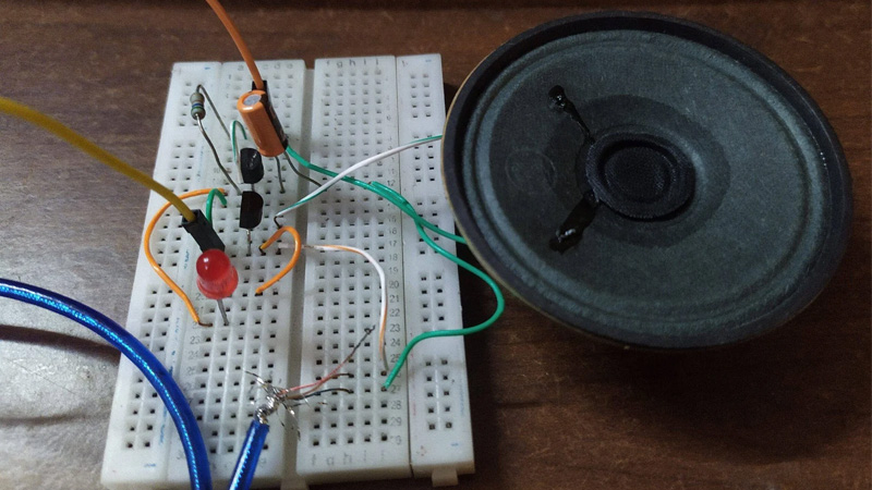 mach-khuech-dai-am-thanh-3