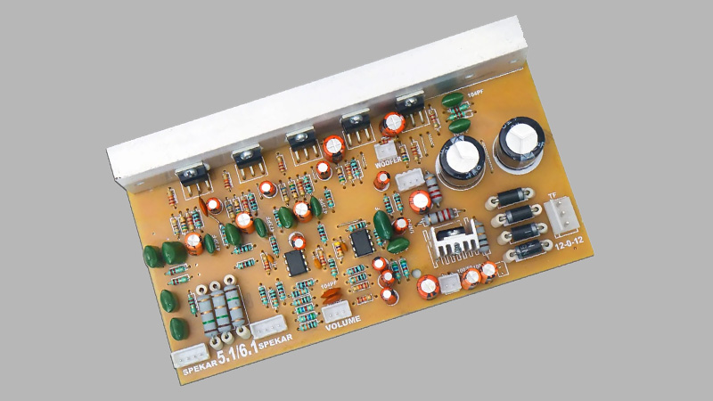 mach-khuech-dai-am-thanh-4