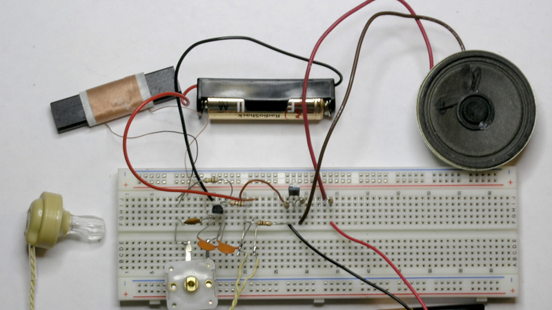 mach-khuech-dai-am-thanh-5