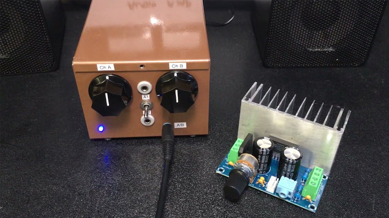 mach-khuech-dai-am-thanh-6