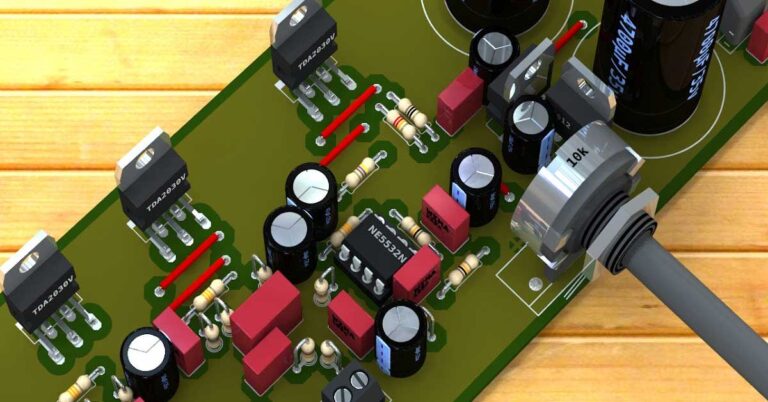 mach-khuech-dai-am-thanh