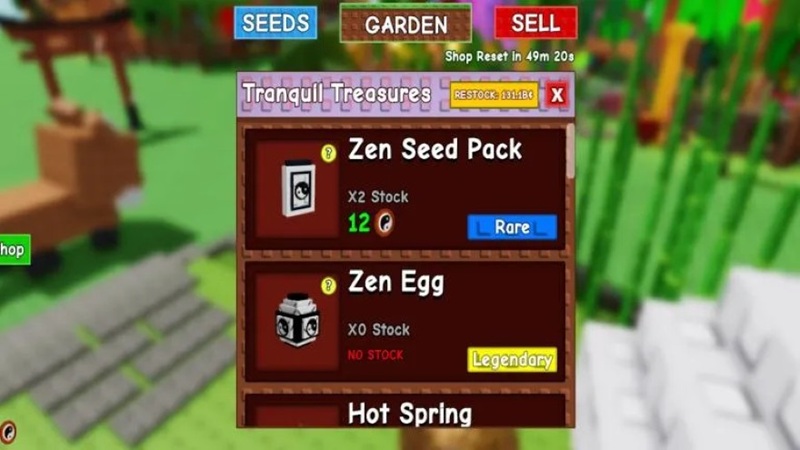 maple-apple-grow-a-garden-2