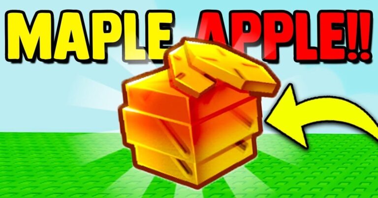 maple-apple-grow-a-garden-thumb