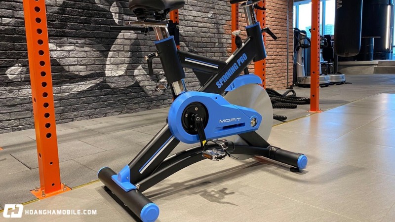 may-dap-xe-the-duc-tai-nha-loai-nao-tot-10