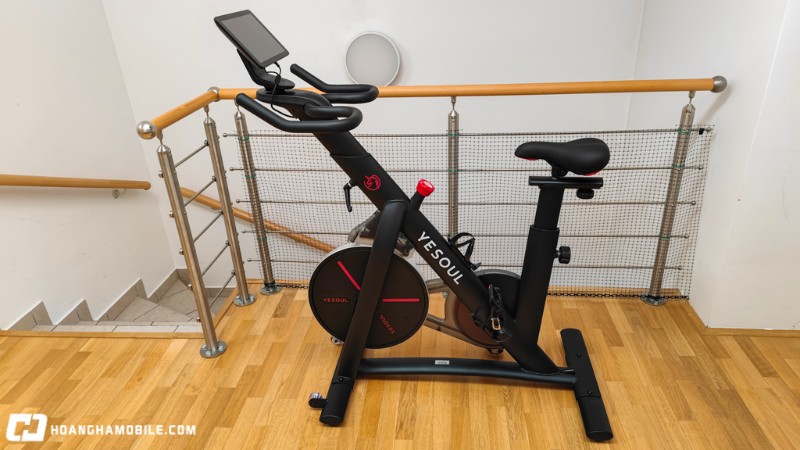 may-dap-xe-the-duc-tai-nha-loai-nao-tot-11