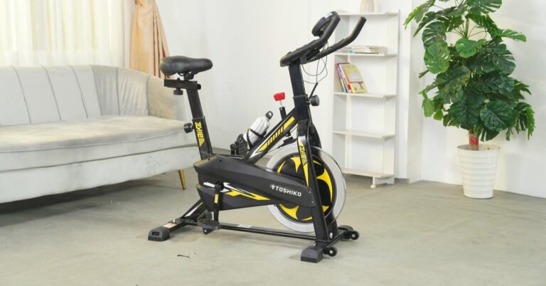 may-dap-xe-the-duc-tai-nha-loai-nao-tot-12