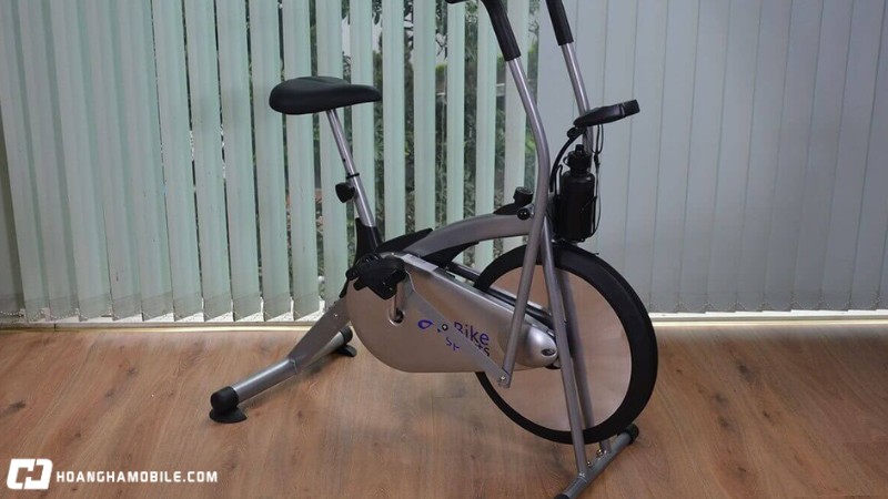 may-dap-xe-the-duc-tai-nha-loai-nao-tot-2