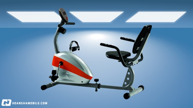 may-dap-xe-the-duc-tai-nha-loai-nao-tot-3