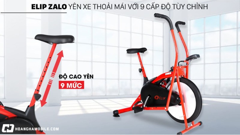 may-dap-xe-the-duc-tai-nha-loai-nao-tot-4