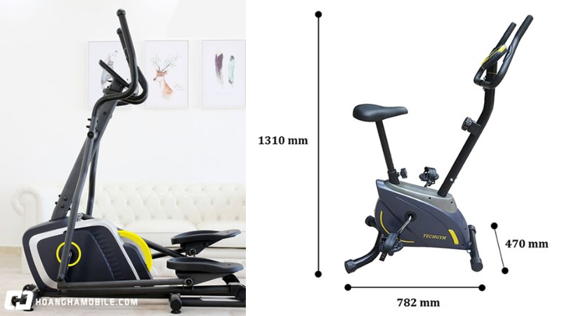 may-dap-xe-the-duc-tai-nha-loai-nao-tot-5