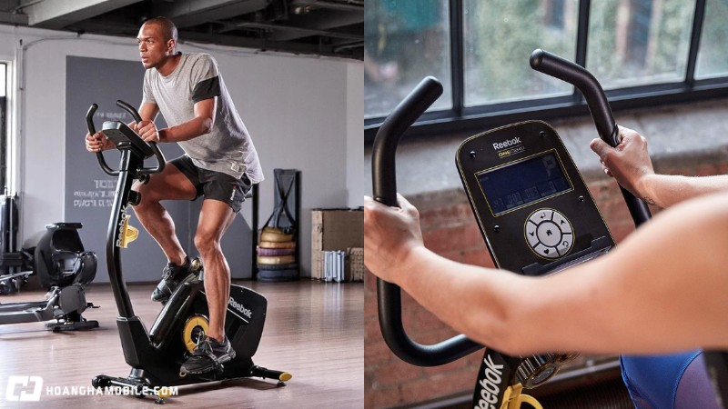 may-dap-xe-the-duc-tai-nha-loai-nao-tot-6