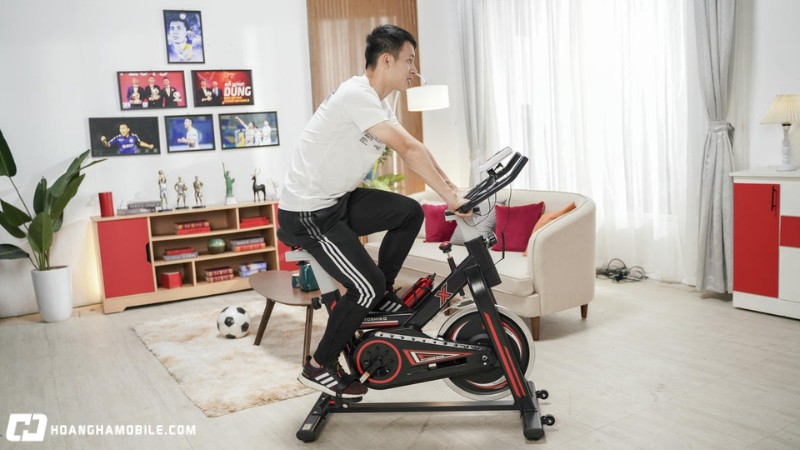 may-dap-xe-the-duc-tai-nha-loai-nao-tot-7