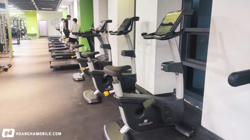 may-dap-xe-the-duc-tai-nha-loai-nao-tot-8