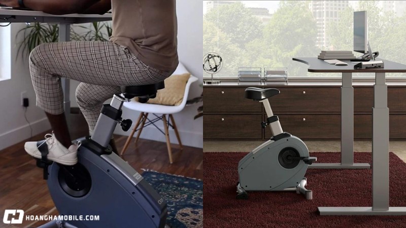 may-dap-xe-the-duc-tai-nha-loai-nao-tot-9