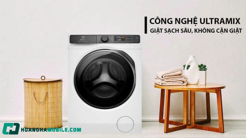 may-giat-say-electrolux-1