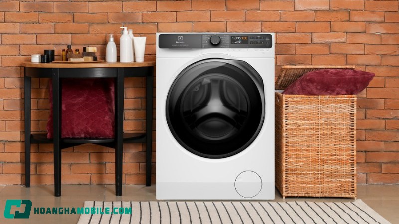 may-giat-say-electrolux-2