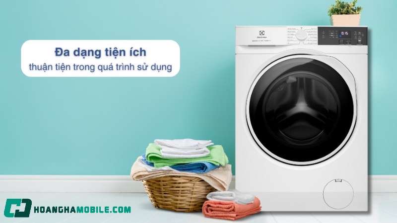 may-giat-say-electrolux-3