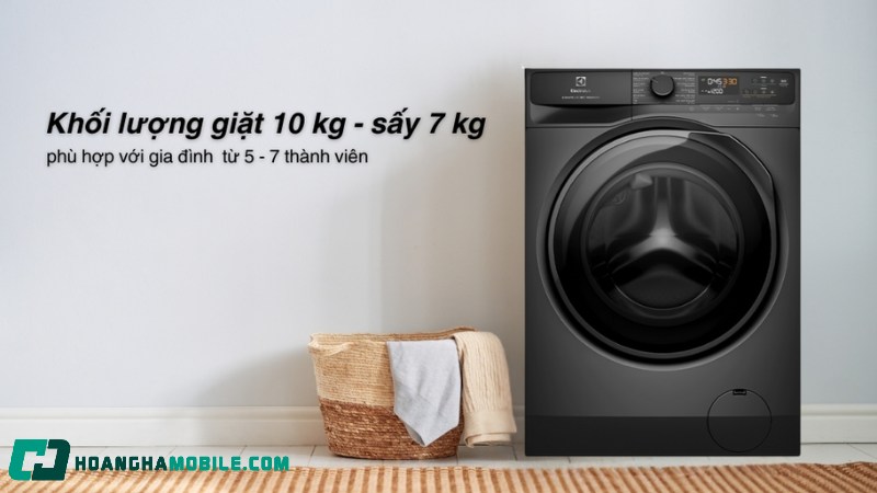 may-giat-say-electrolux-4