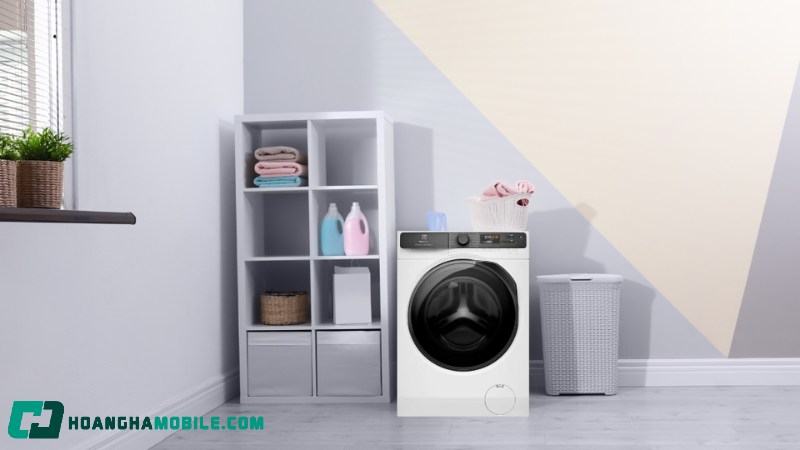 may-giat-say-electrolux-5