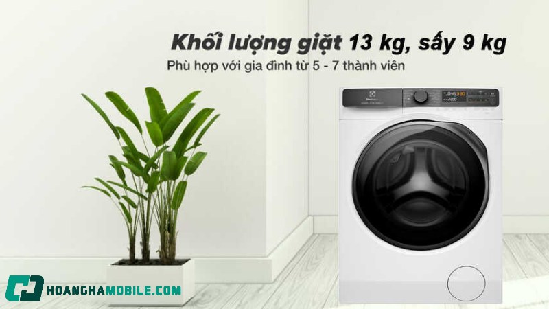 may-giat-say-electrolux-6