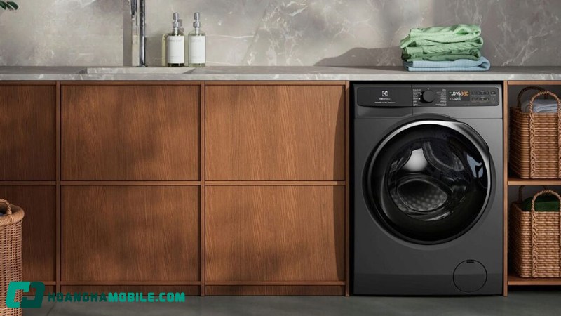 may-giat-say-electrolux-7