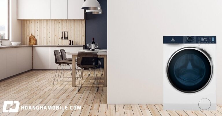 may-giat-say-electrolux