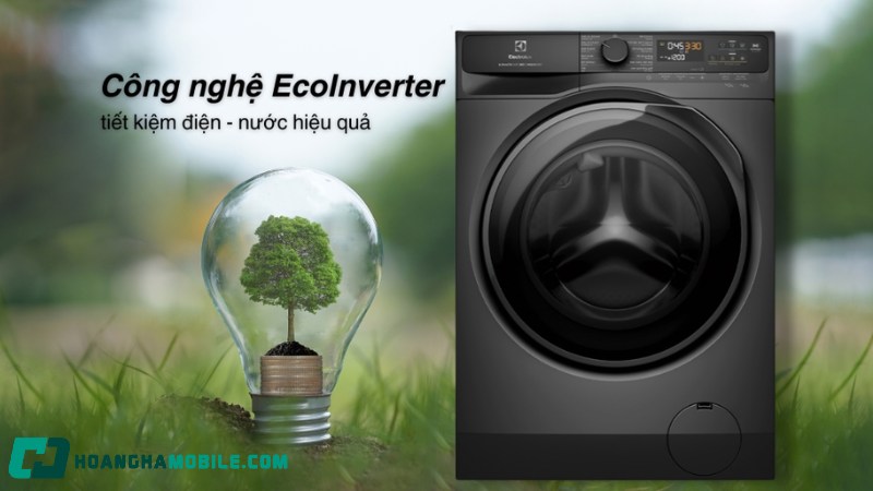 may-giat-say-electrolux-8