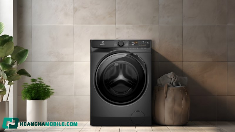 may-giat-say-electrolux-9