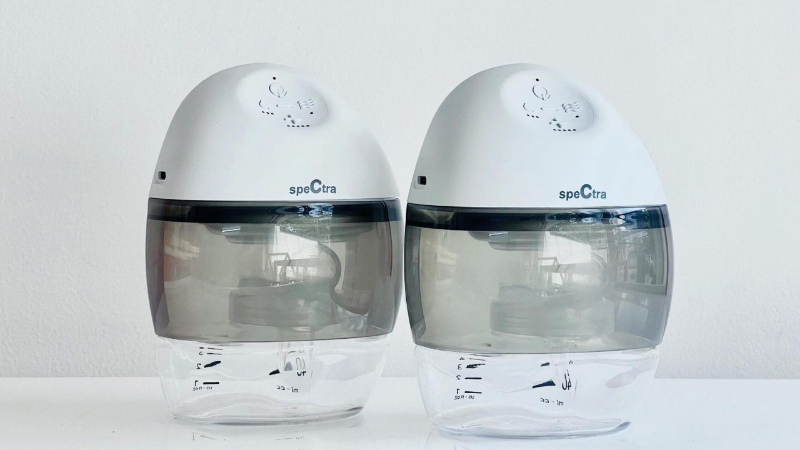 may-hut-sua-khong-day-1