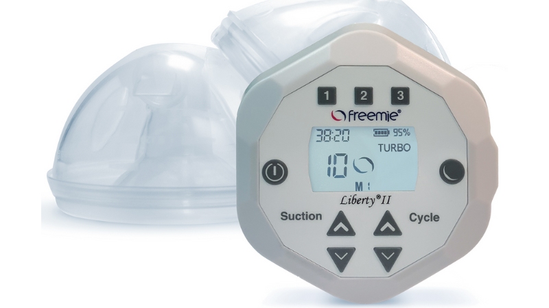 may-hut-sua-khong-day-10