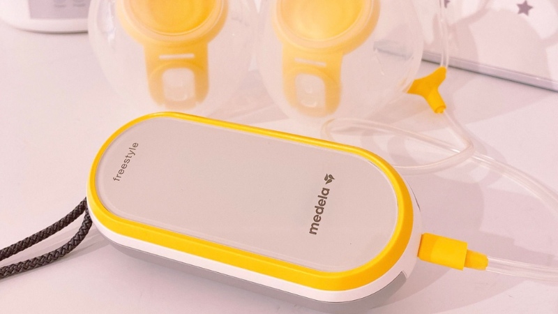 may-hut-sua-khong-day-11