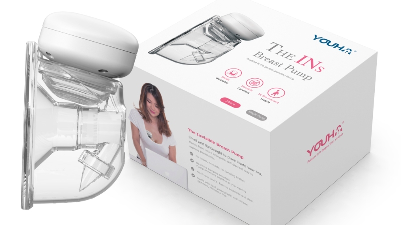 may-hut-sua-khong-day-12