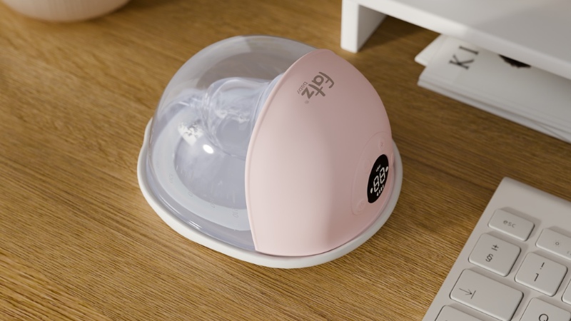 may-hut-sua-khong-day-2