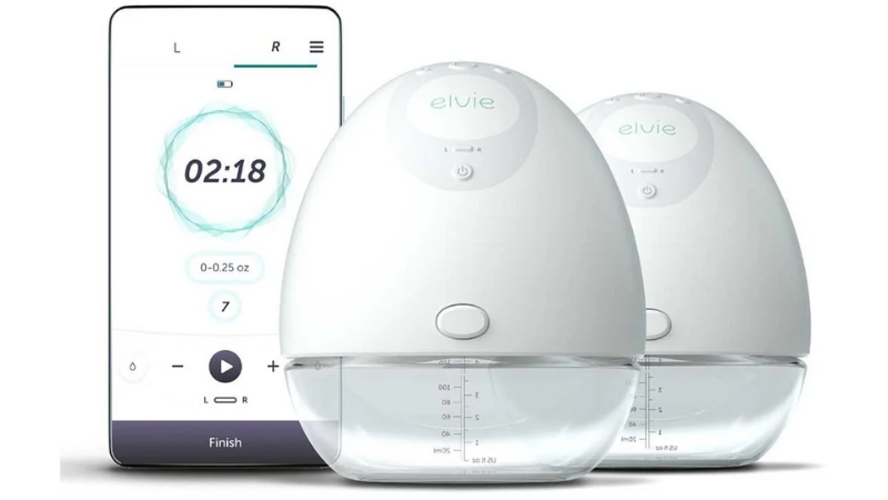 may-hut-sua-khong-day-3