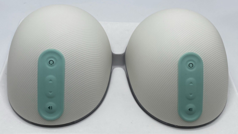 may-hut-sua-khong-day-4