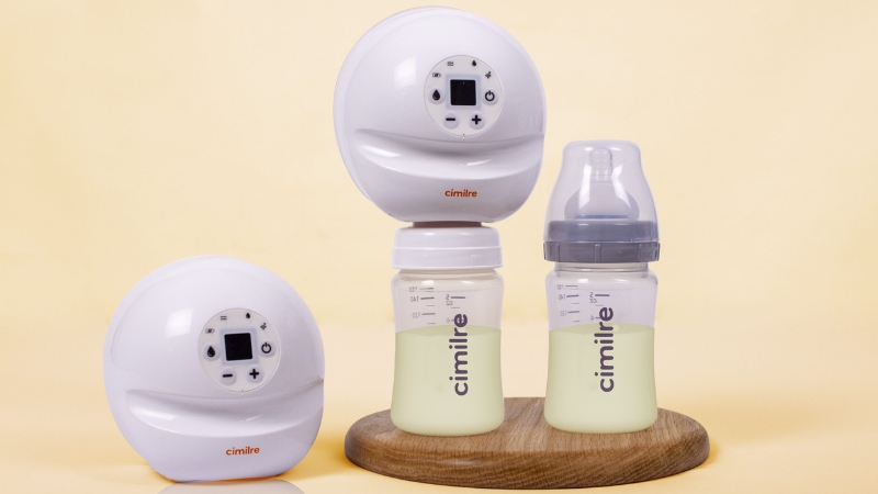 may-hut-sua-khong-day-5