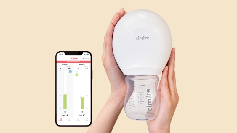 may-hut-sua-khong-day-6