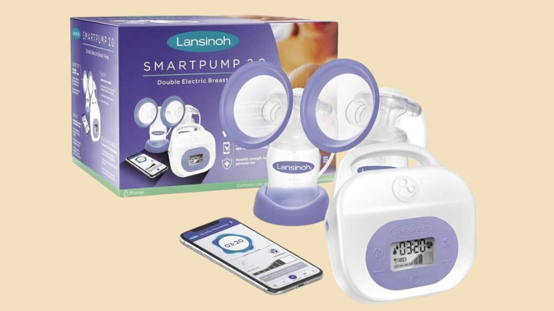 may-hut-sua-khong-day-7