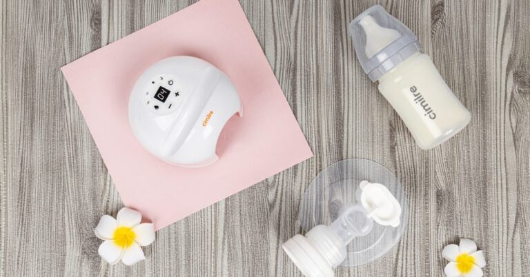 may-hut-sua-khong-day