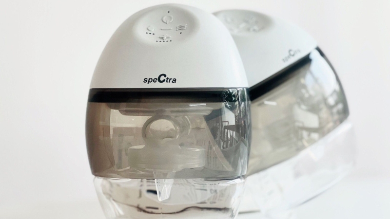 may-hut-sua-khong-day-8