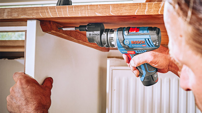 may-khoan-cam-tay-13