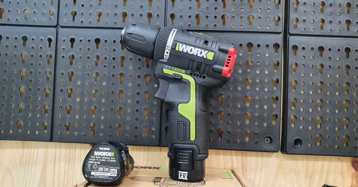 top-7-may-khoan-dien-tot-do-ben-cao-duoc-ua-chuong-hien-nay-11