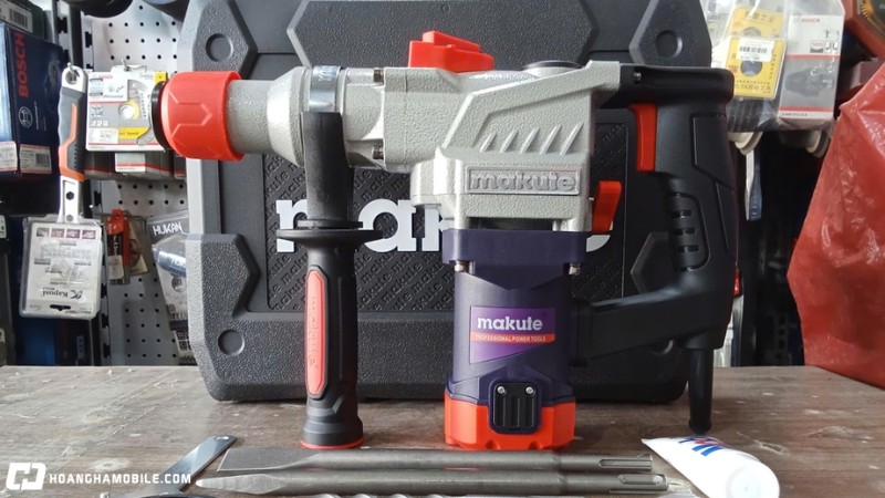 top-7-may-khoan-dien-tot-do-ben-cao-duoc-ua-chuong-hien-nay-3