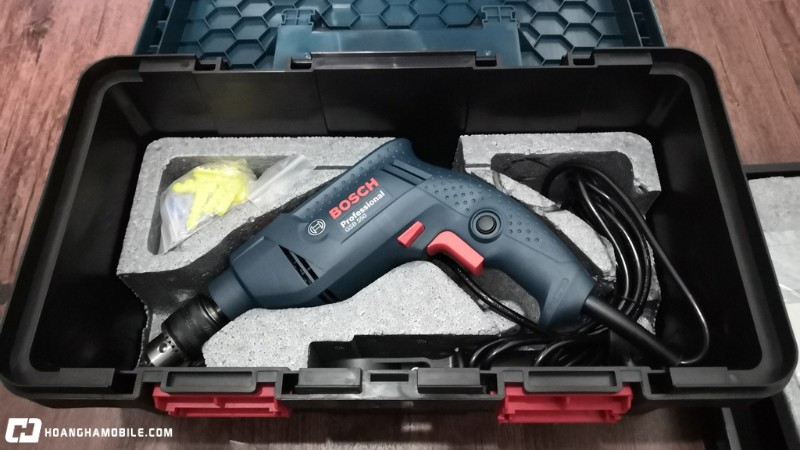 top-7-may-khoan-dien-tot-do-ben-cao-duoc-ua-chuong-hien-nay-4